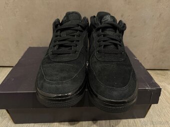 Nike Air Force 1 ´07 W - 2