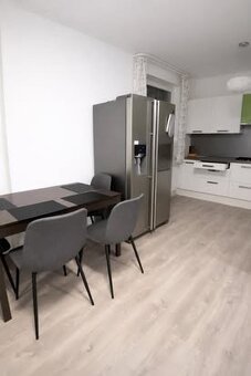 Prenajmem 2 izbový byt v Dubravka, Bratislava - 2