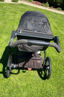 Thule Urban Glide - 2