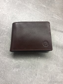 Kozena penazenka - 2