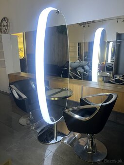 Kadernicky nábytok - 2