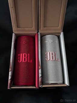 JBL GRIP - nepoužity - 2