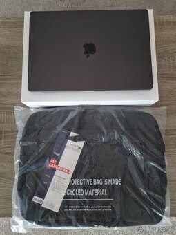 MacBook Pro - 2