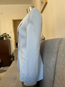 Sako Karl Lagerfeld - 2