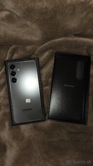 Samsung Galaxy S24+ 512GB - 2