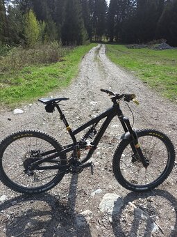 Scott voltage fr 710 - 2