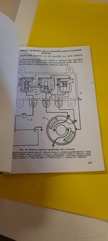 Uaz 469 452     GAZ 69 - 2