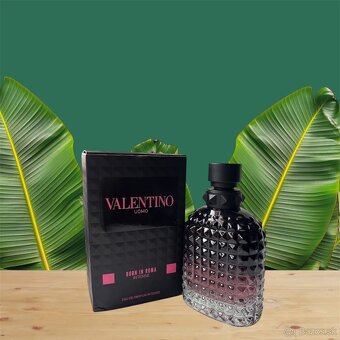 Valentino Born In Roma Intense 100ml - 2