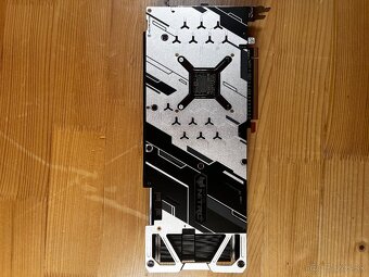 Rx 5700 Xt - 2