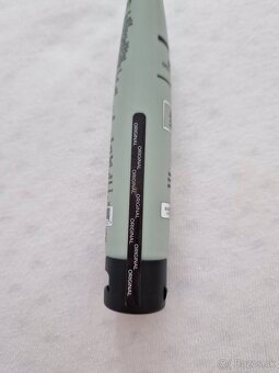 Larens green clay detox mask - 2