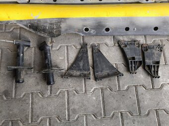 Kit S4 B5 - 2