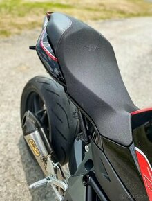 Mv Agusta Brutale 1090R - 2