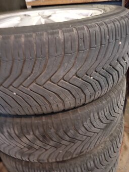 5x112 r16 - 2