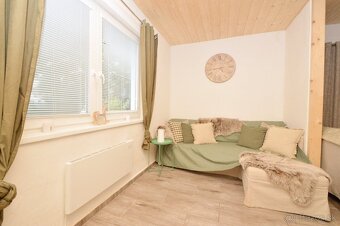 Predaj 3i RD, 1 810 m2 pozemok, Dunasziger - 2