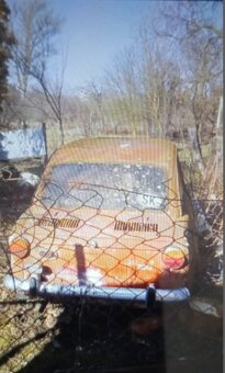 FIAT 850 - 2