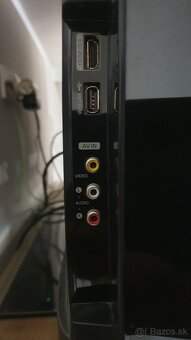 Samsung - 2