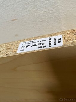 Police Ikea - 2