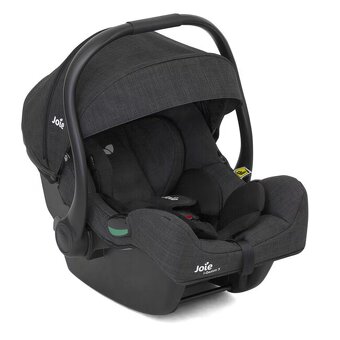 Autosedačka Joie i-Gemm 3 40-85cm vajíčko v záruke - 2