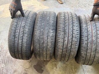 195/55 r15 - 2