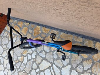 BMX - 2