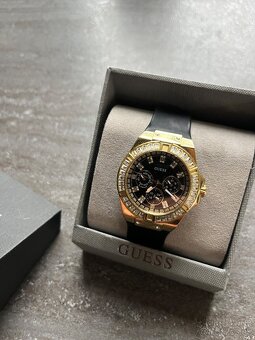 GUESS Dámske hodinky - 2