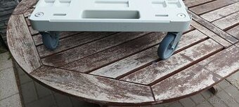 Predám vozík Festool ,TANOS SYS-RB - 2
