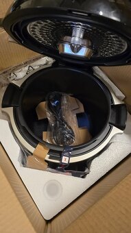 Tefal CY912831 Multifunkčný hrniec - 2