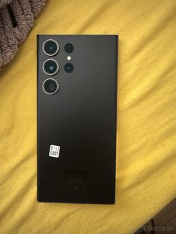 S23 Ultra 512 GB - 2