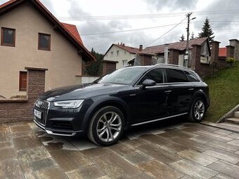 Audi original R18 8,5J 5x112 ET29 - 2