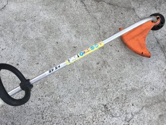 STIHL FS45 - 2