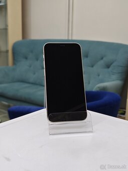 Iphone12 Mini 64GB White | ZÁRUKA - 2