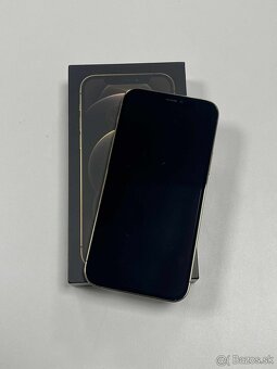 iPhone 12 Pro 128GB - 2