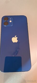 Iphone 12 64gb - 2