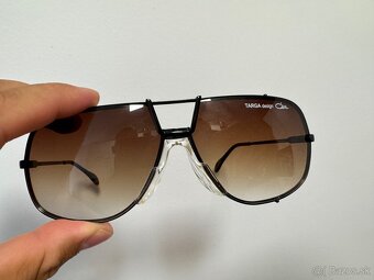 Cazal Targa 902/1 slnecne okuliare - 2