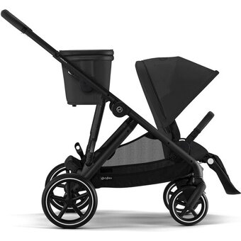 Predam kocik Cybex Gazelle S - 2