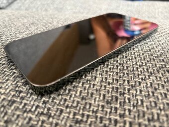 iPhone 13 pro Max 256GB - 2