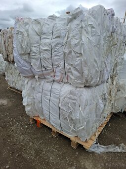 Big bagy - 2