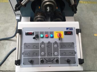 DURMA PBH 60 - 2