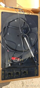 Tesla GZ 041 - 2