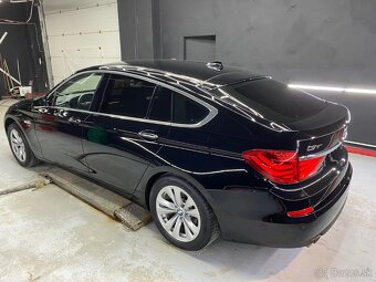 Gt 5 - 2