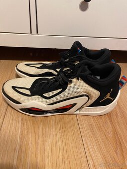 Nike, Jordan’s 48,5(32cm) - 2