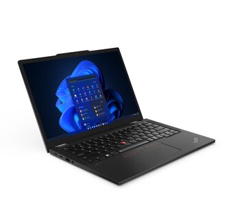 ThinkPad X13 Yoga G4 | i5‑1345U | 32GB | 512GB - 2