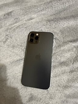 iPhone 12 PRO 128gb - 2