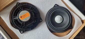 Repro do BMW - 2