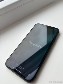 iPhone 11, 64gb - 2
