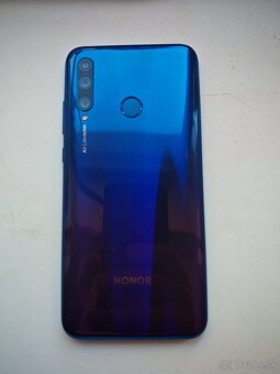 Predám Honor 20 lite - 2