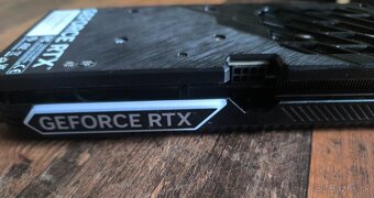 Nvidia geforce rtx 4060 ti 8gb - 2