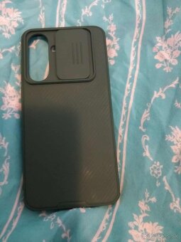 vimenim samsung galaxy A56 - 2