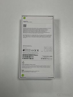 iPhone 17 Pro 256GB - 2