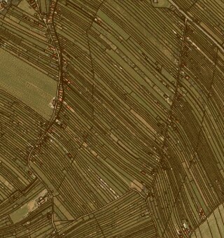 Ponúkame na predaj stavebný pozemok v Skalici - 2